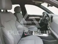 2023 Audi SQ5