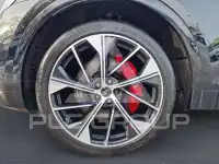 2023 Audi SQ5