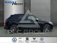 2023 Audi SQ5