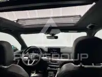 2023 Audi SQ5