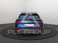 2023 Audi SQ5