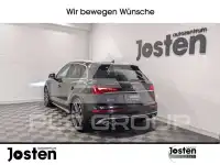 2023 Audi SQ5