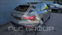2023 Audi SQ5