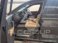 2023 Audi SQ5