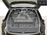 2023 Audi SQ5