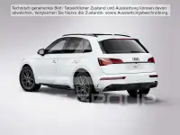 2023 Audi SQ5