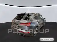 2023 Audi SQ5