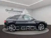2023 Audi SQ5