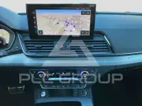 2023 Audi SQ5