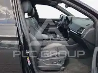 2023 Audi SQ5