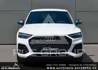 2023 Audi SQ5