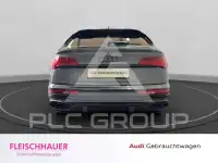 2023 Audi SQ5