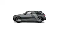 2023 Audi SQ5