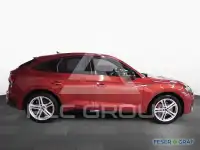 2023 Audi SQ5