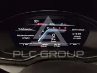 2023 Audi SQ5
