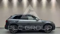 2023 Audi SQ5