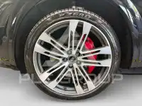 2023 Audi SQ5