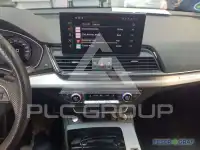 2023 Audi SQ5