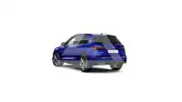 2023 Audi SQ5