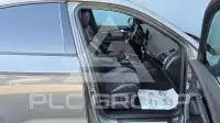 2023 Audi SQ5