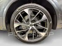 2023 Audi SQ5