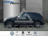 2023 Audi SQ5