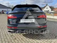 2023 Audi SQ5
