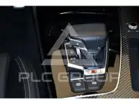 2023 Audi SQ5
