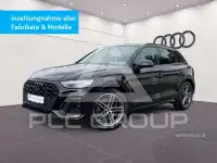 2023 Audi SQ5