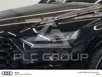 2023 Audi SQ5