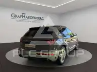 2023 Audi SQ5