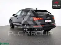 2023 Audi SQ5