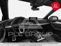 2023 Audi SQ5