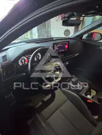 2023 Audi SQ5