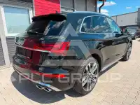 2023 Audi SQ5