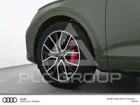 2023 Audi SQ5