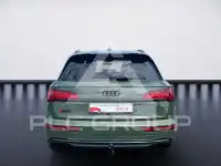 2023 Audi SQ5