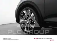 2023 Audi SQ5