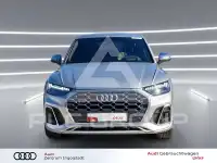 2023 Audi SQ5