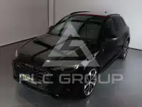 2023 Audi SQ5