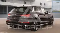 2023 Audi SQ5