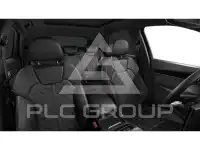 2023 Audi SQ5
