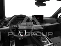 2023 Audi SQ5