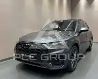 2023 Audi SQ5