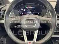 2023 Audi SQ5