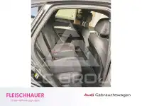 2023 Audi SQ5