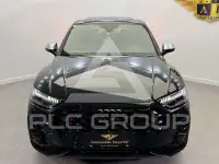 2023 Audi SQ5
