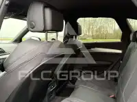 2023 Audi SQ5