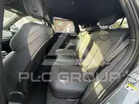 2023 Audi SQ5