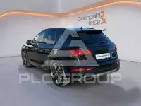 2023 Audi SQ5
